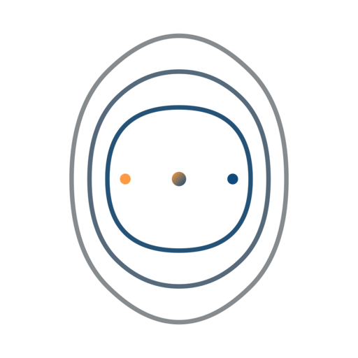 Nyriente Moliuvo Logo