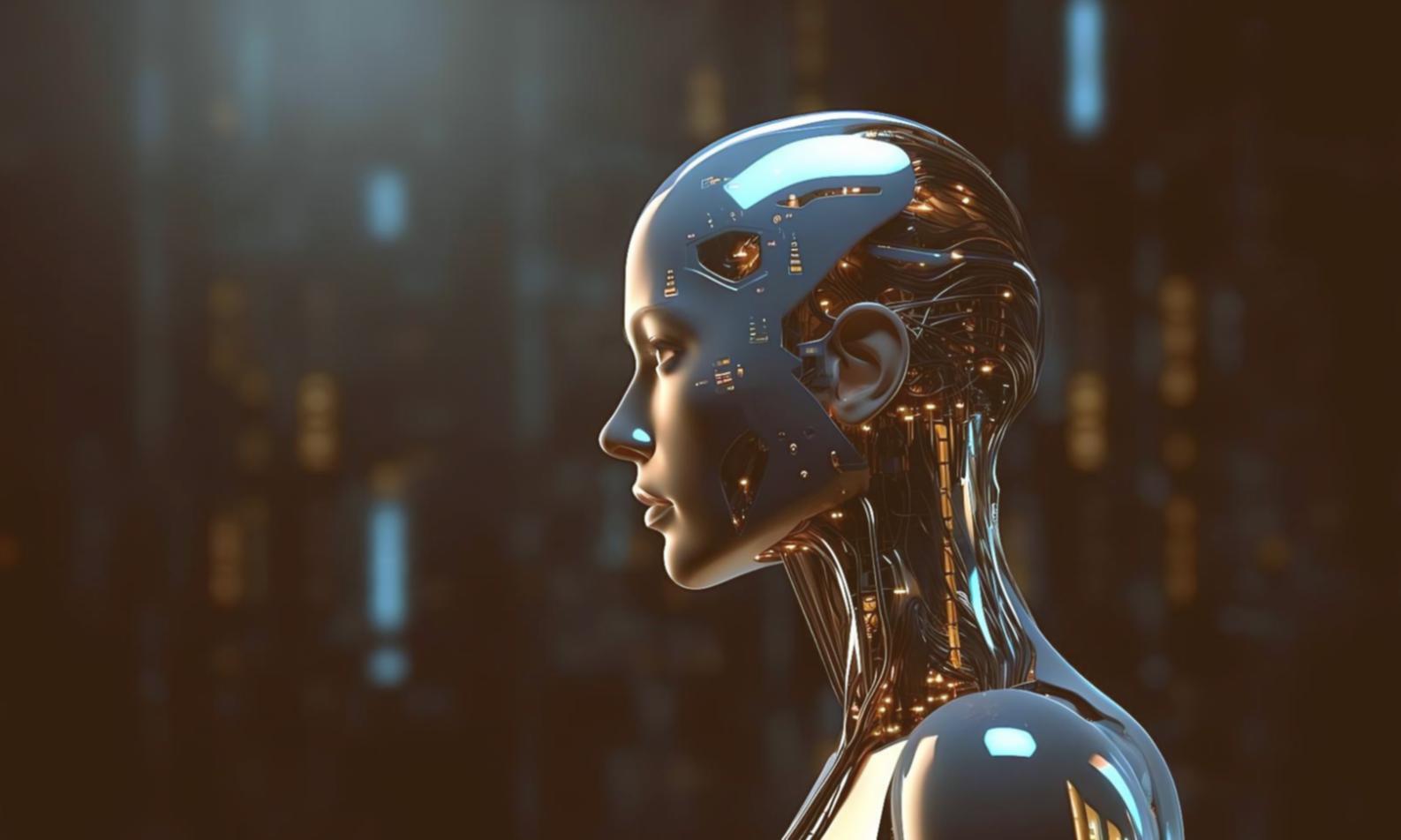 Trading analysis dashboard showing real-time market data visualization