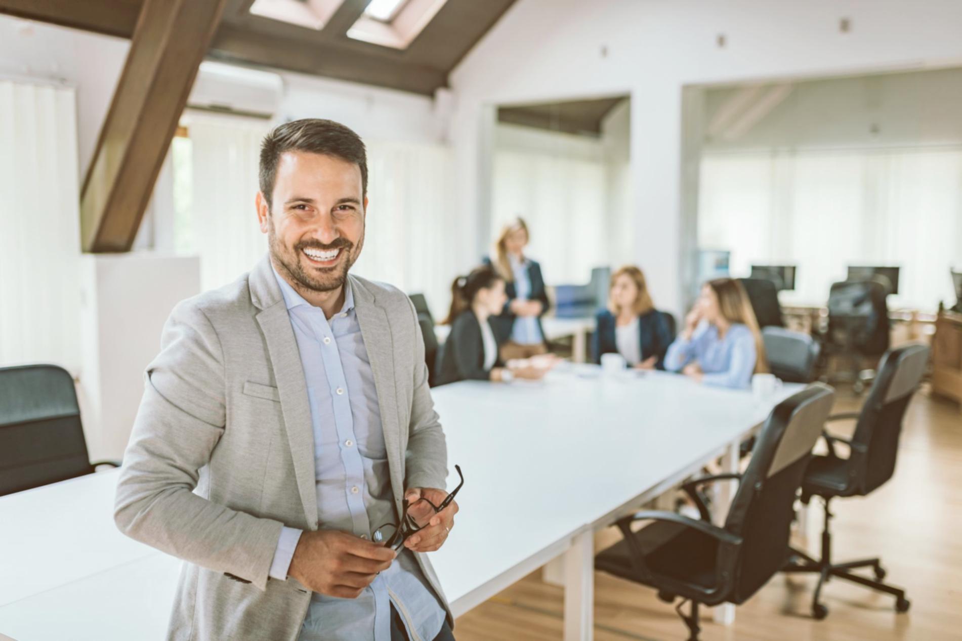 Advanced market analysis dashboard showing real-time financial data visualization