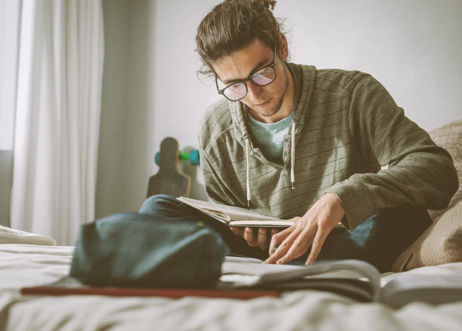 Detailed financial charts and analytics being reviewed on multiple screens