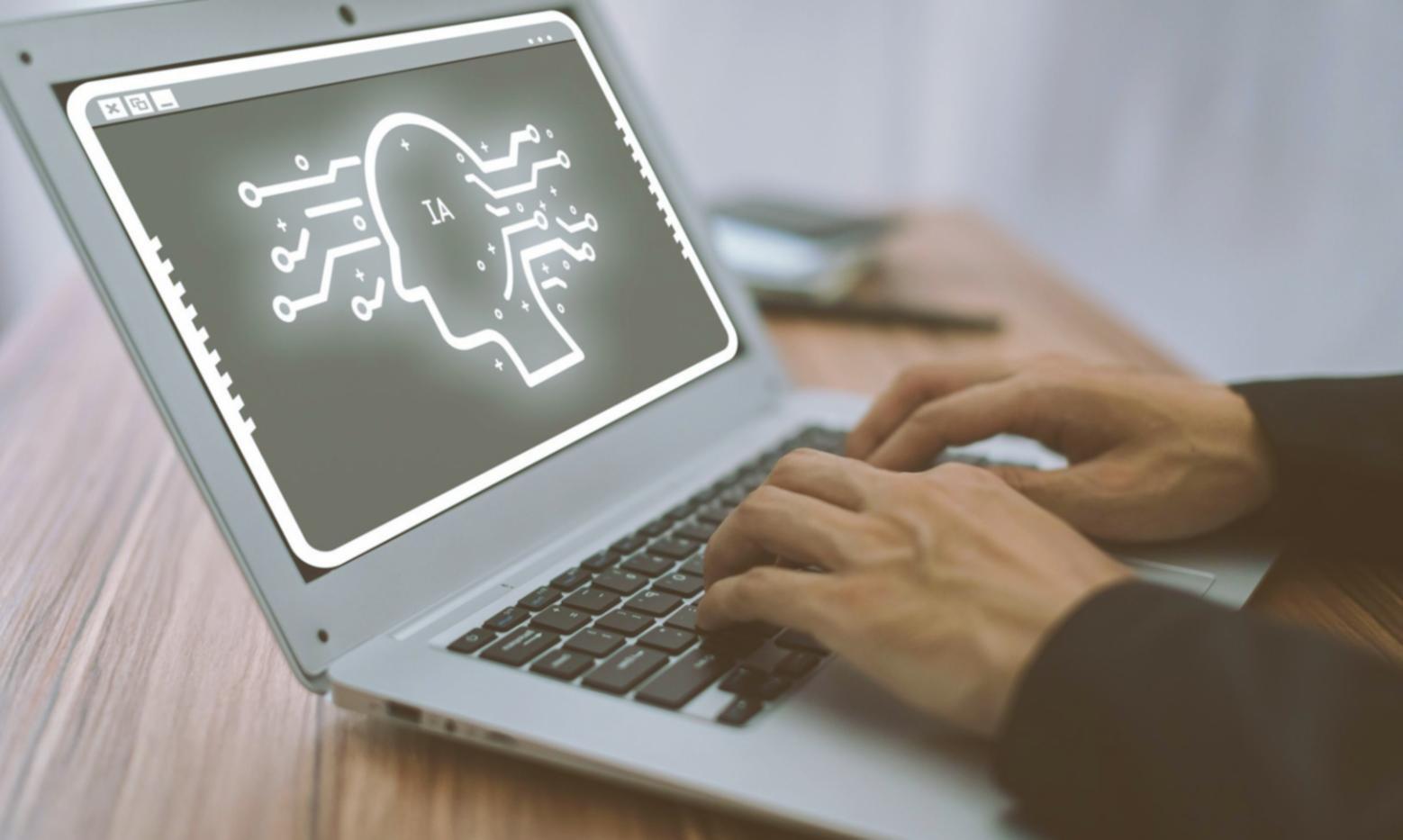 Investment team analyzing comprehensive market data and trends