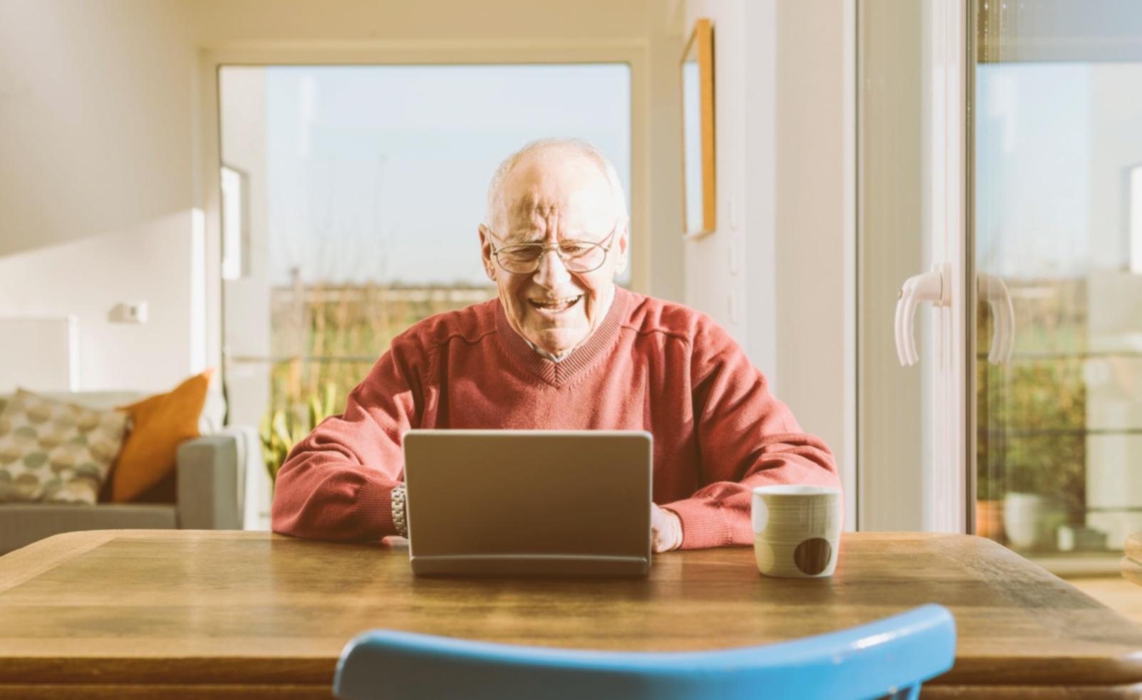 Advanced market analysis dashboard displaying real-time data patterns and financial metrics